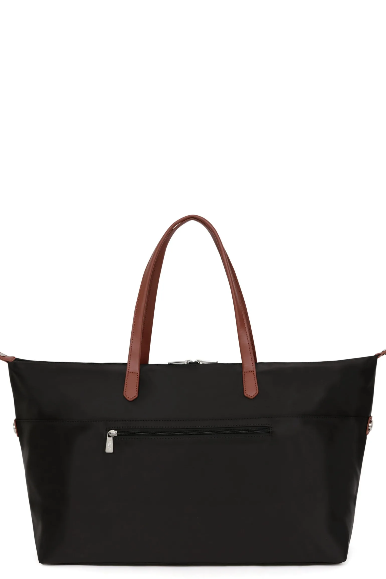 Sac de voyage - Moyen