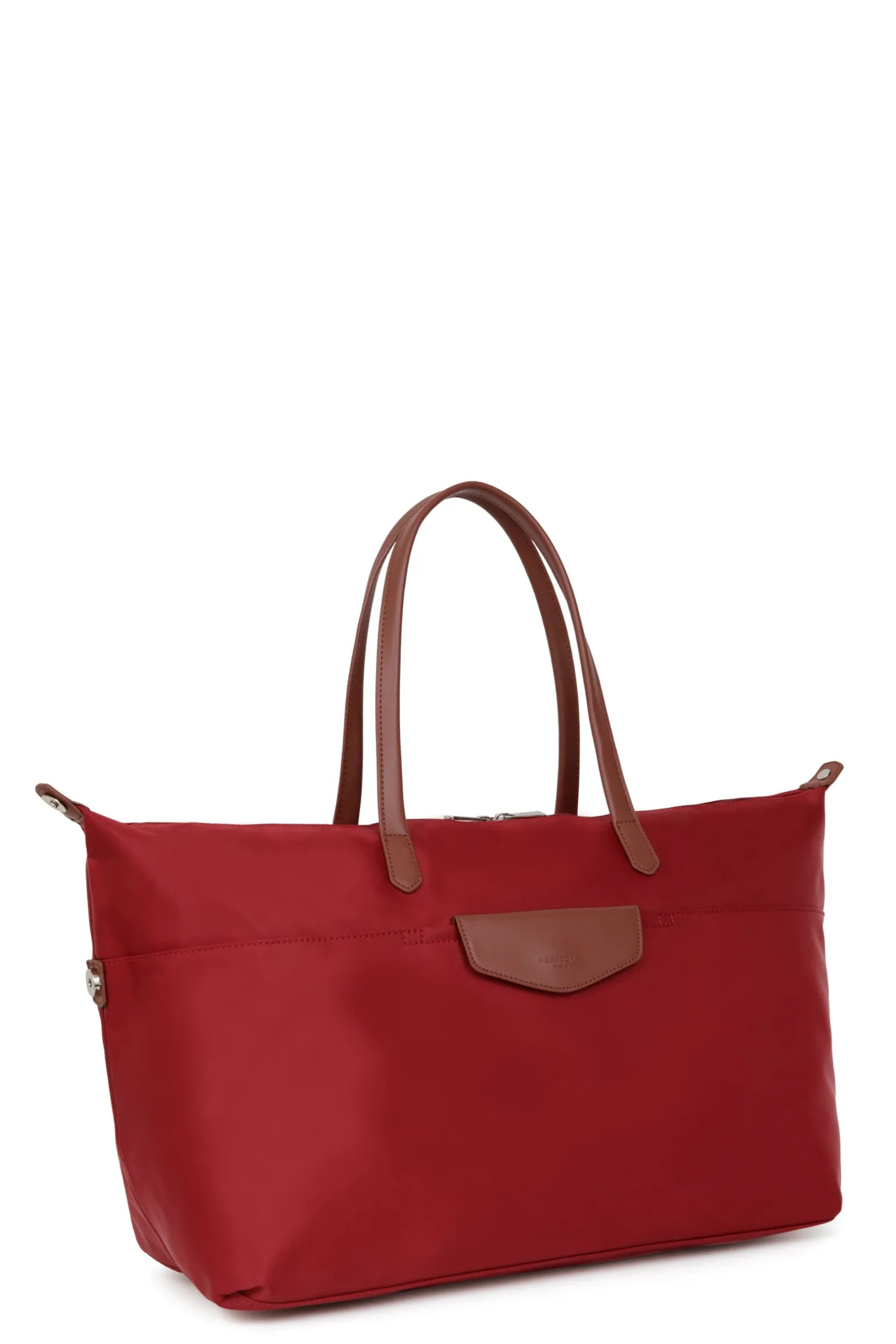 Sac de voyage - Moyen