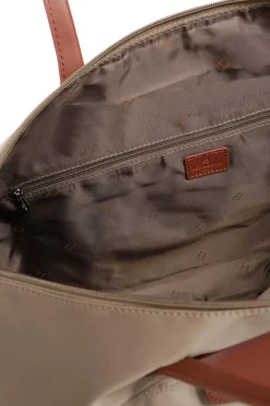 Sac de voyage - Moyen
