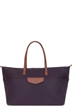 Sac de voyage - Moyen