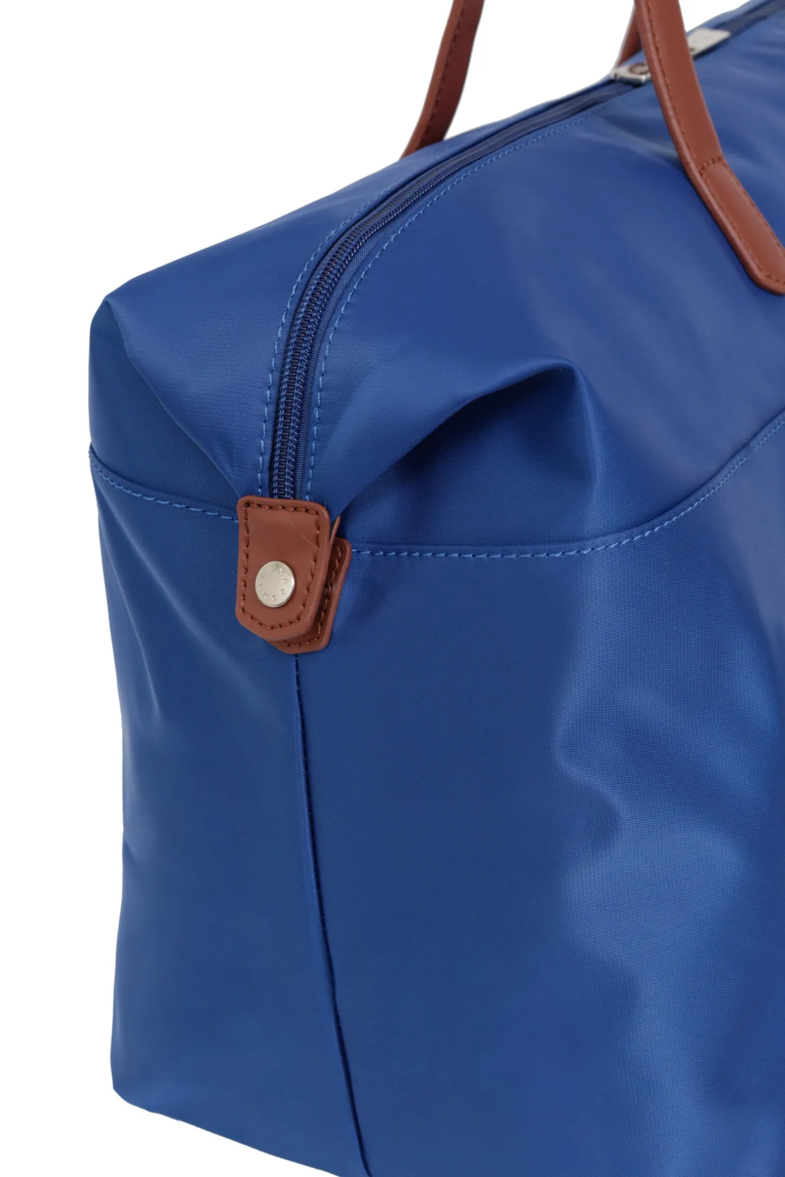 Sac de voyage - Moyen