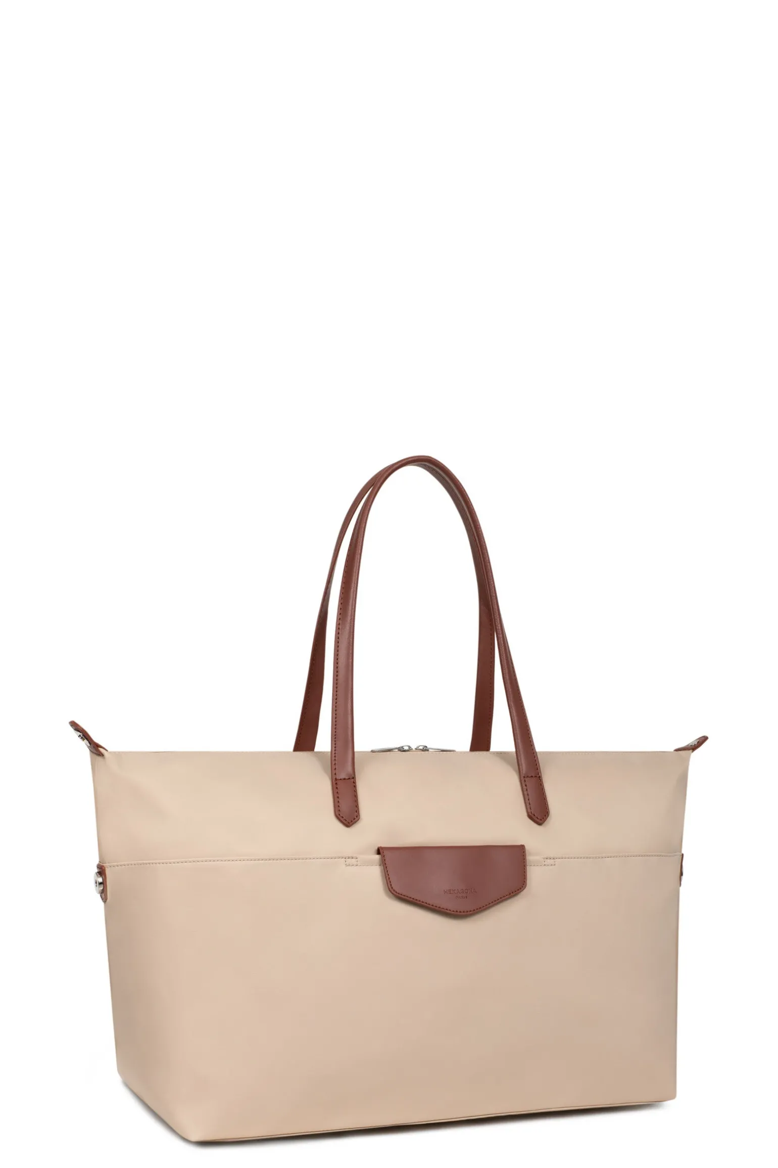 Sac de voyage - Moyen
