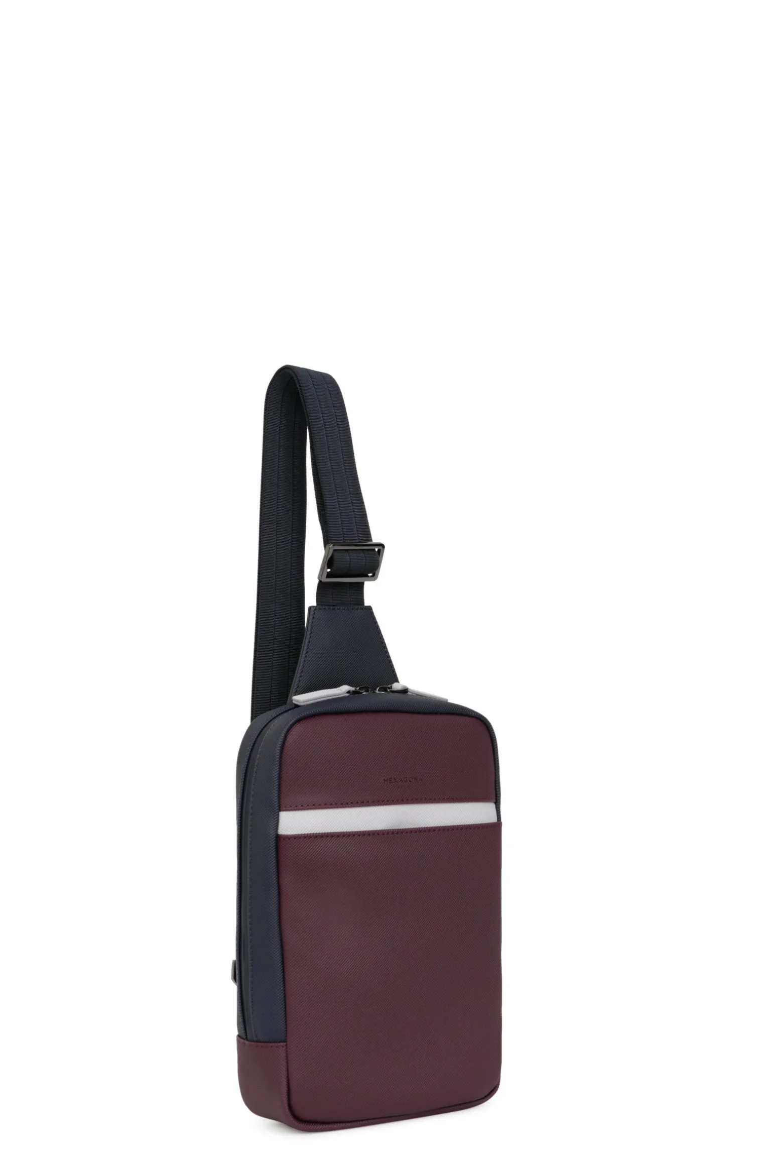 Sac monobretelle