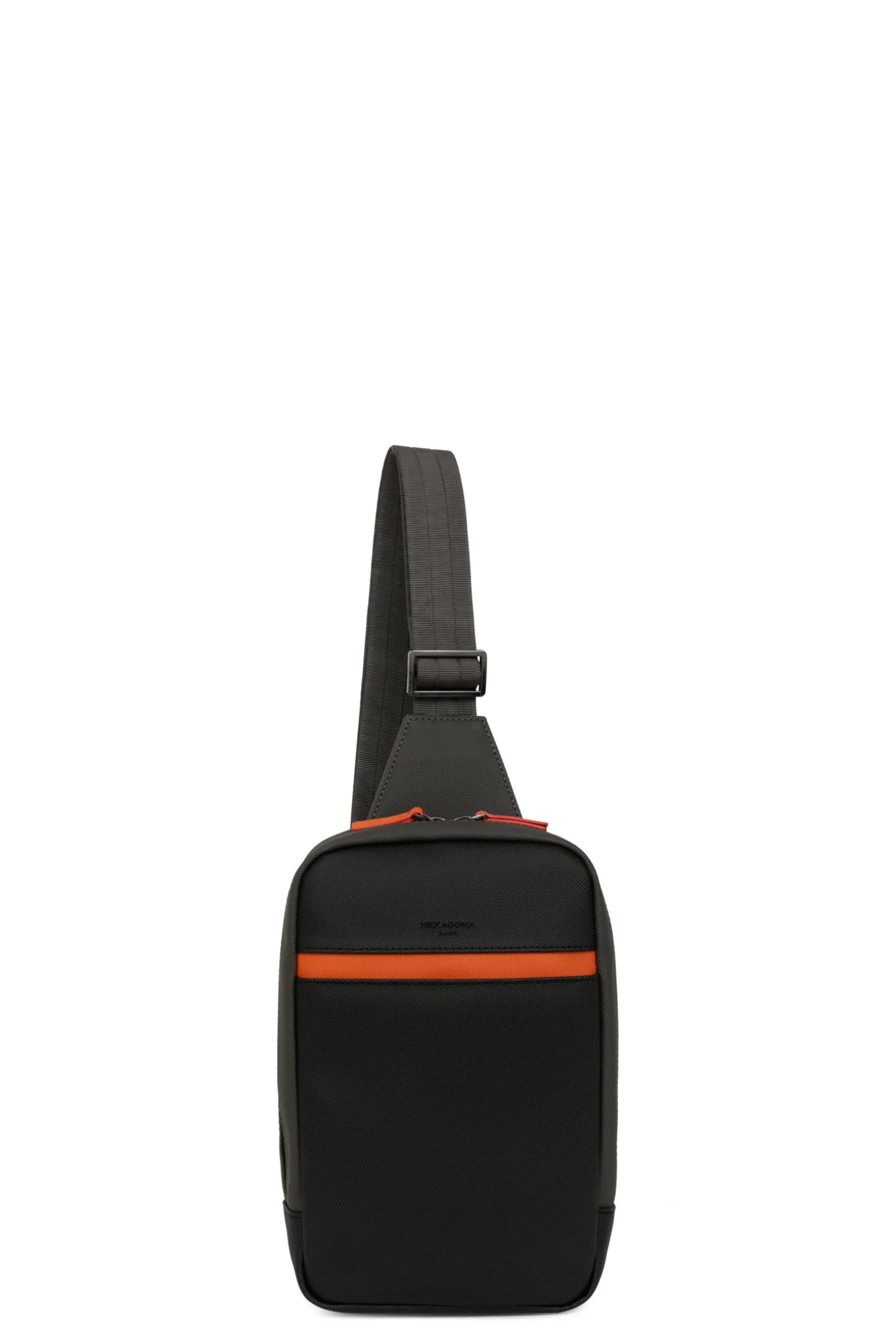Sac monobretelle