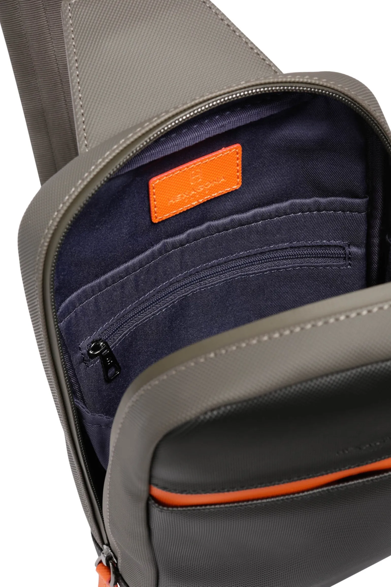 Sac monobretelle