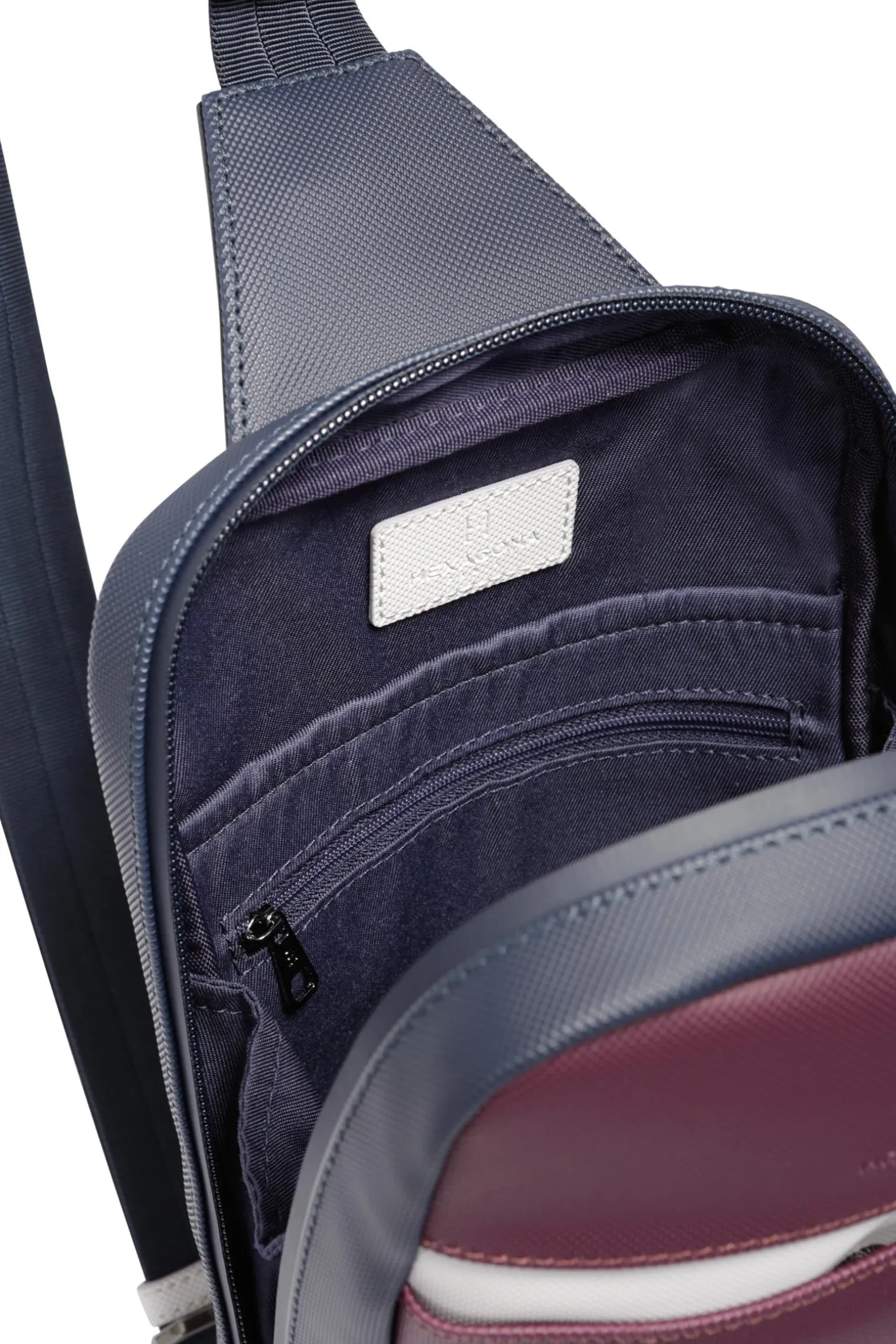 Sac monobretelle