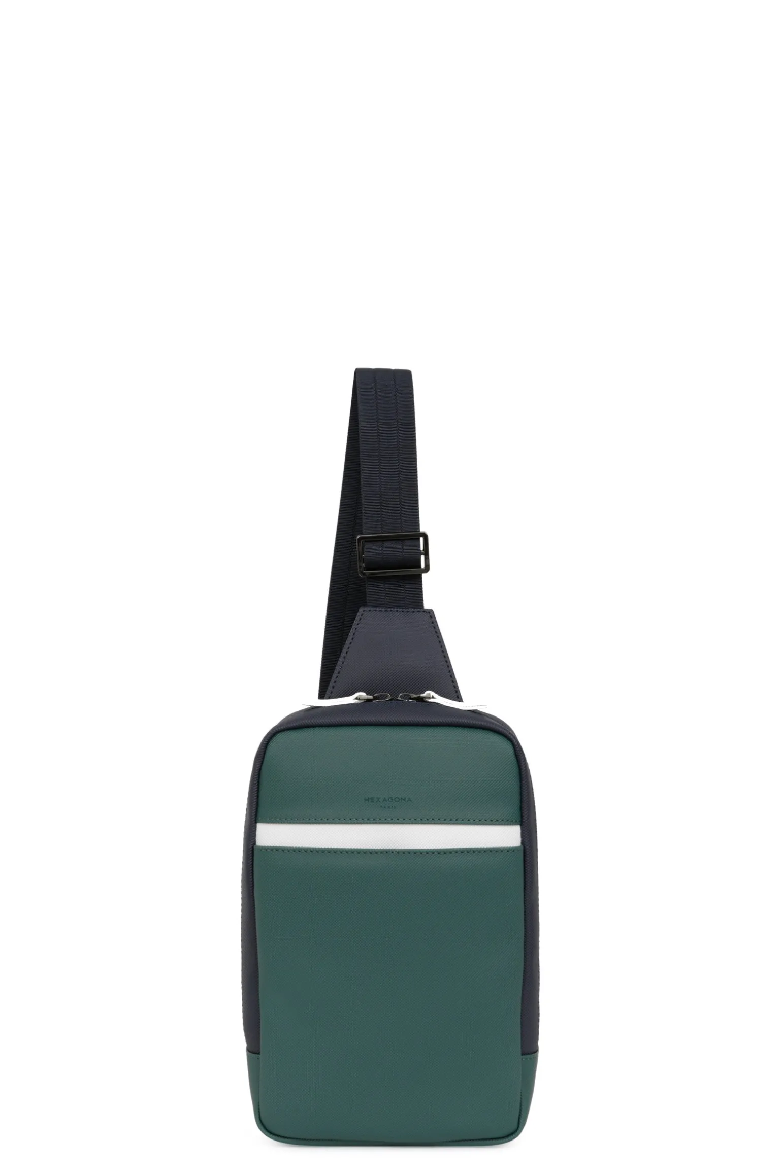 Sac monobretelle