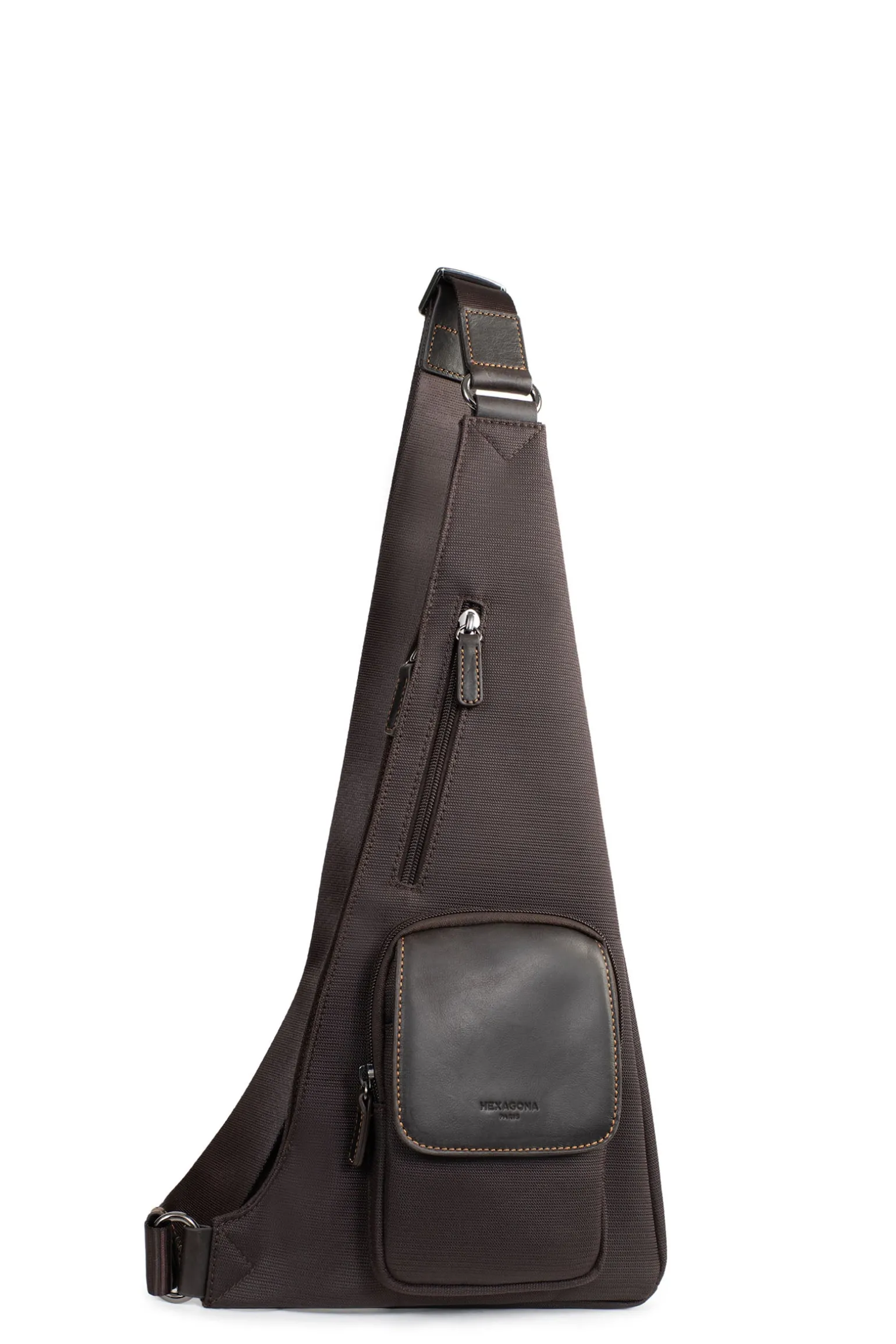 Sac monobretelle
