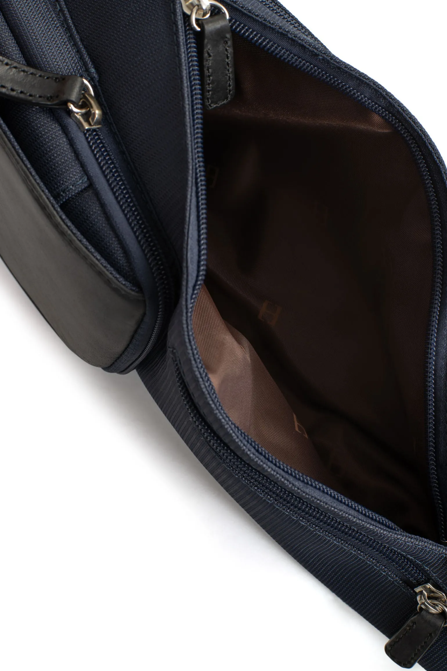 Sac monobretelle
