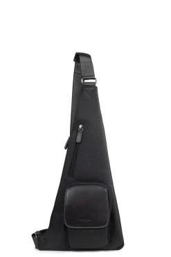 Sac monobretelle
