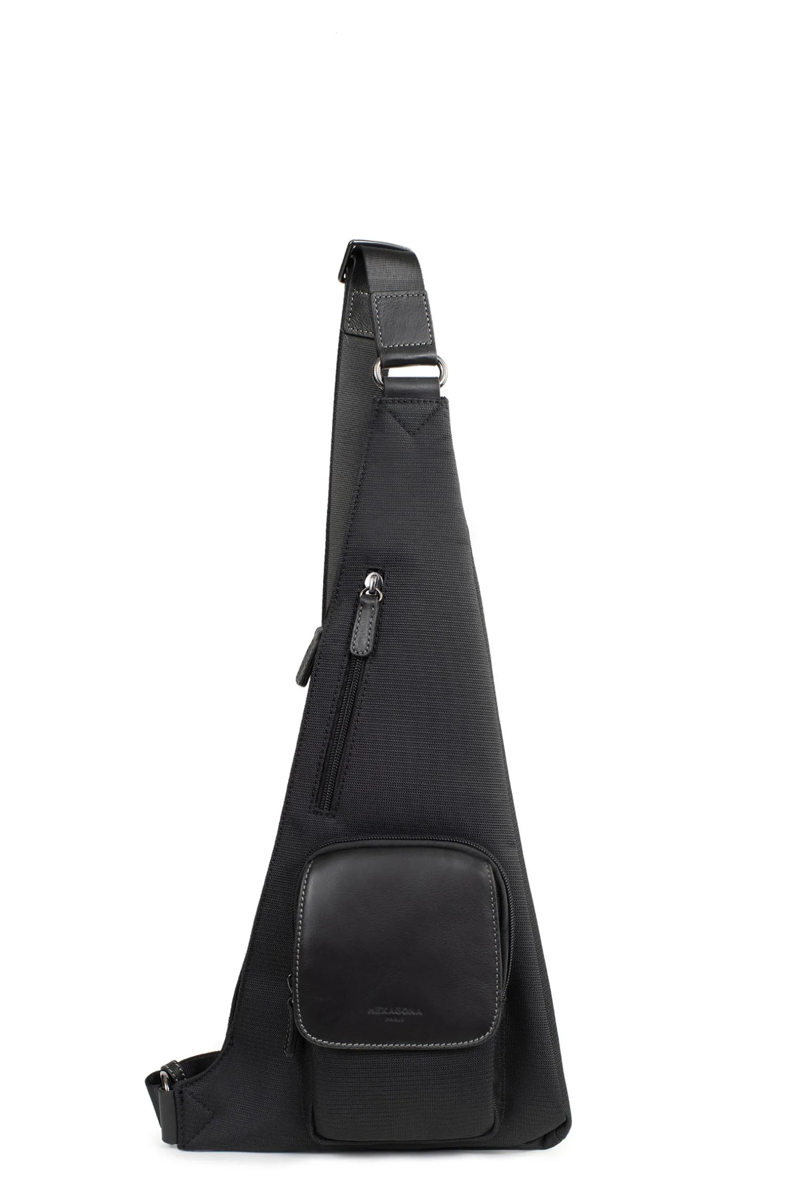 Sac monobretelle