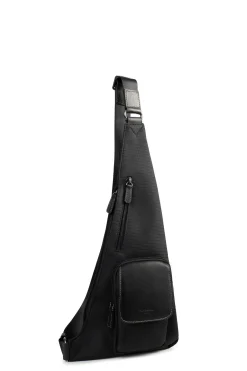 Sac monobretelle
