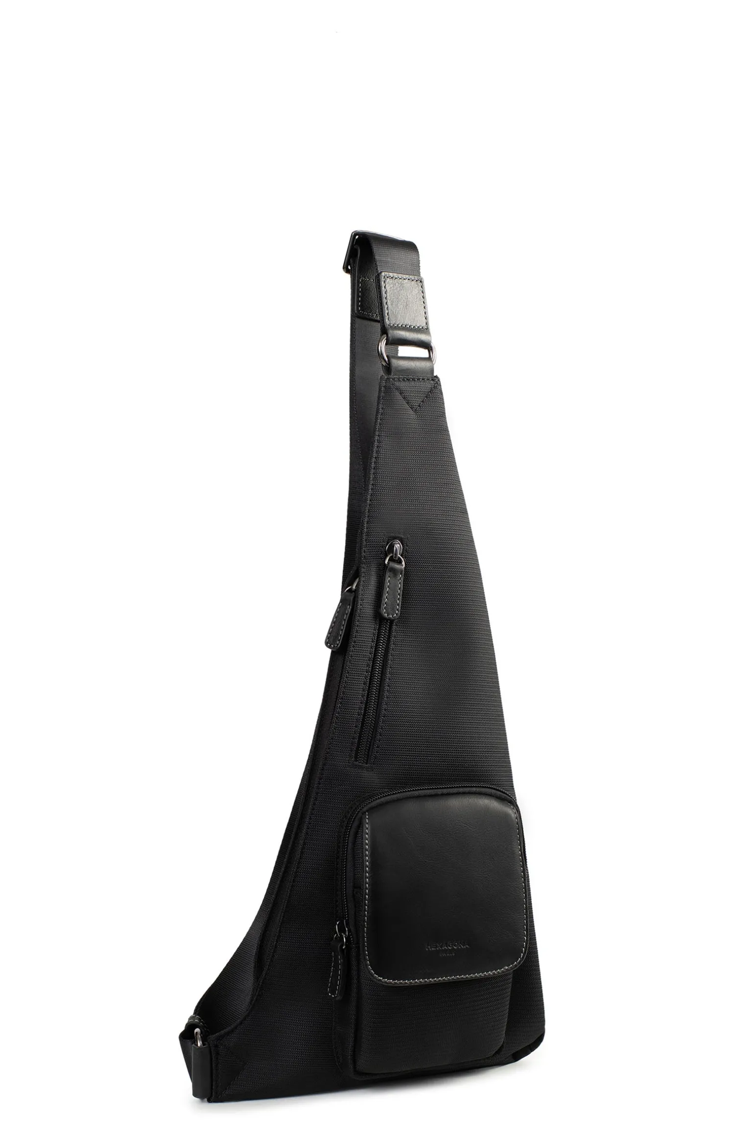 Sac monobretelle