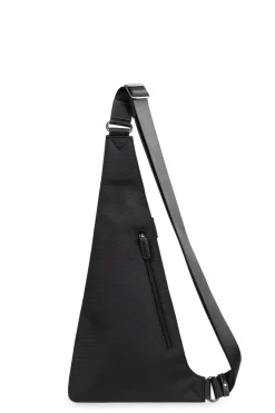 Sac monobretelle