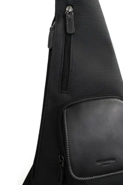 Sac monobretelle