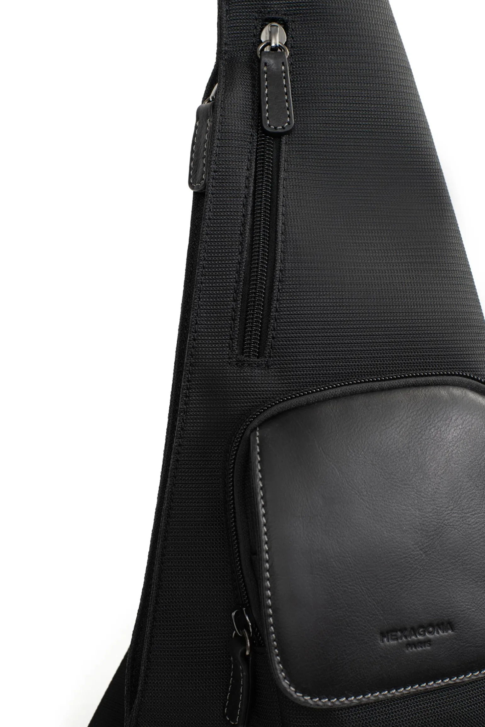 Sac monobretelle