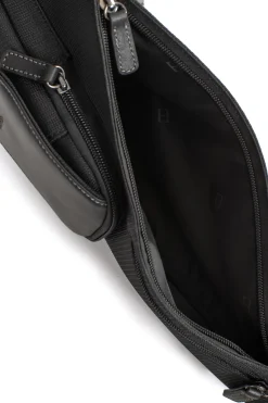 Sac monobretelle