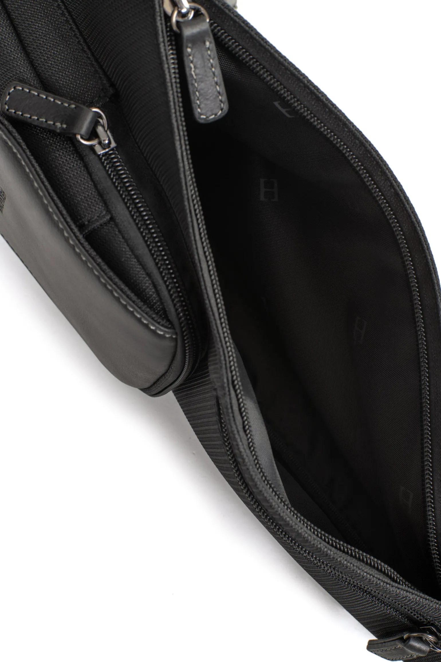 Sac monobretelle