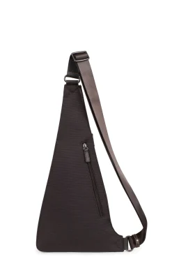 Sac monobretelle