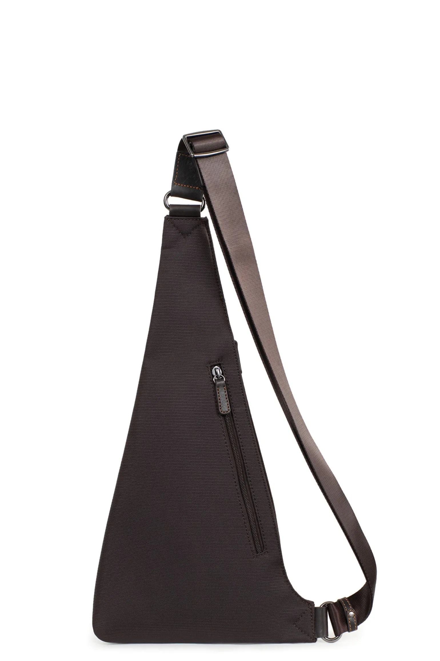 Sac monobretelle