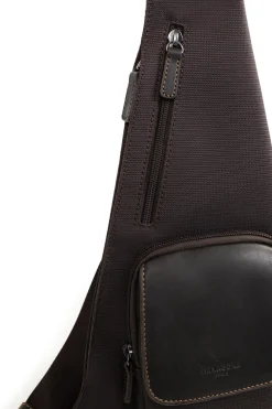 Sac monobretelle