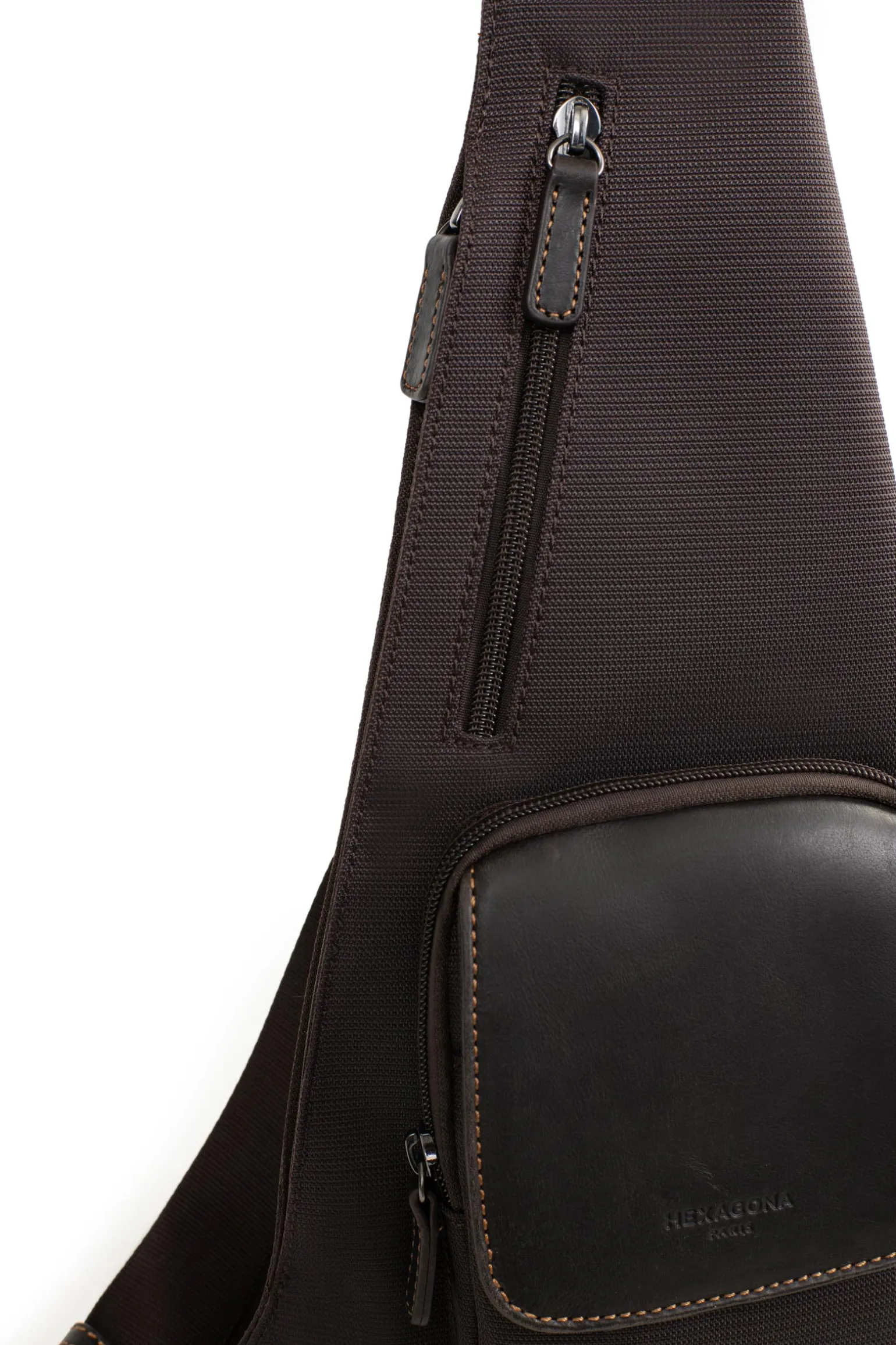 Sac monobretelle