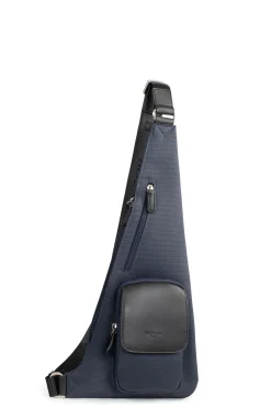 Sac monobretelle