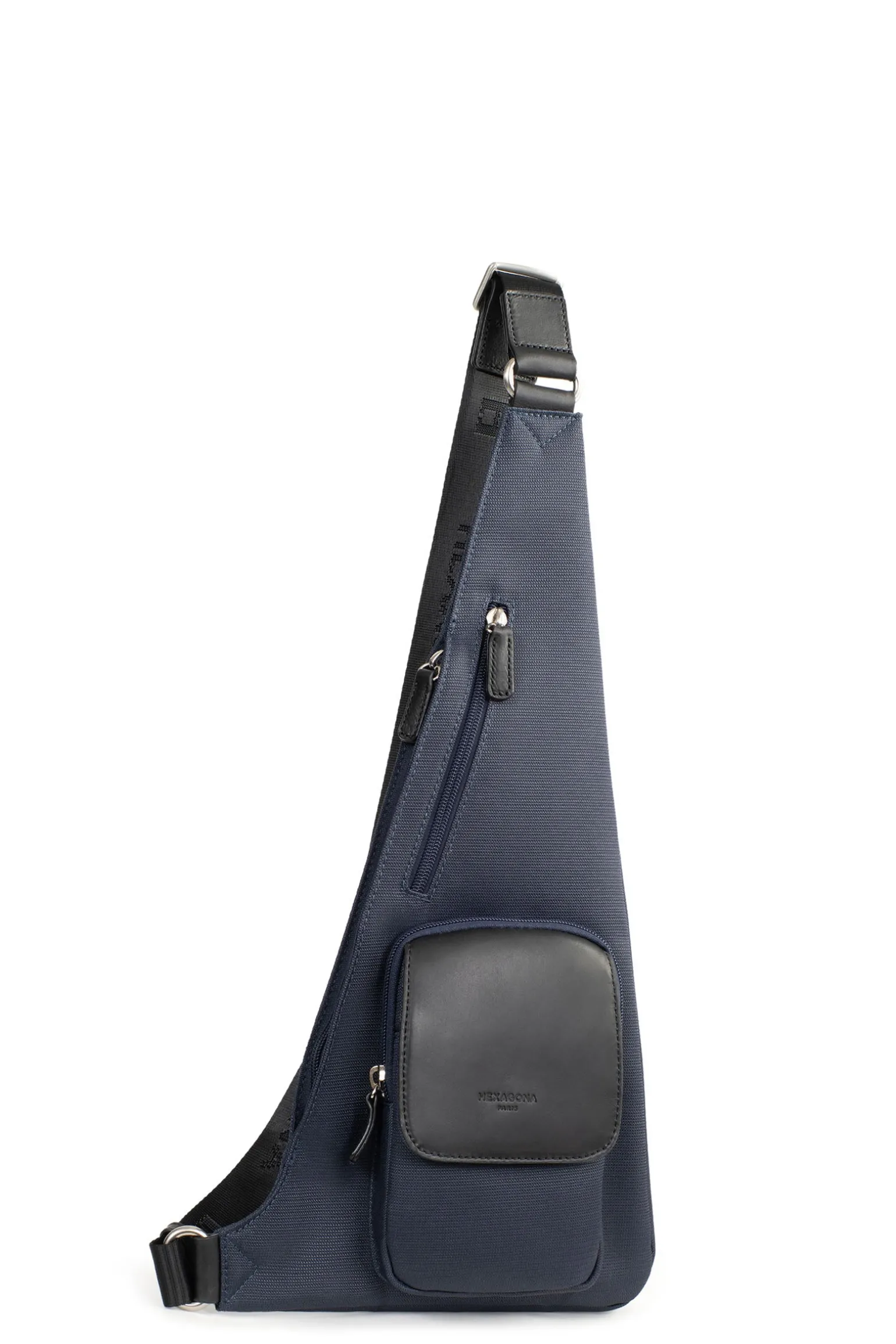 Sac monobretelle