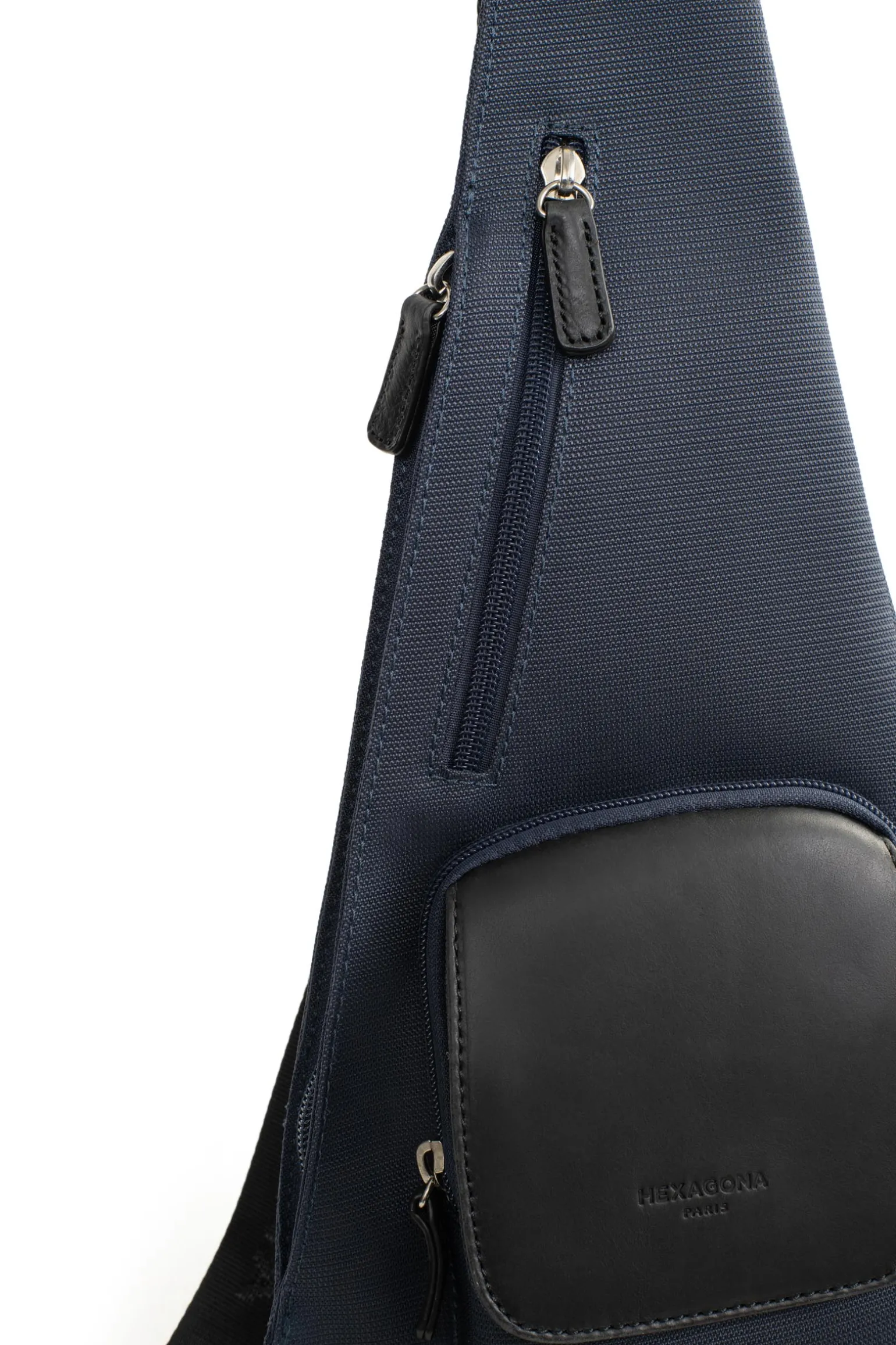 Sac monobretelle