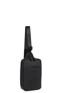 Sac monobretelle