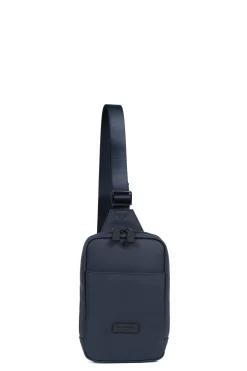 Sac monobretelle