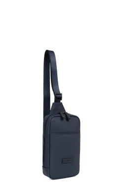 Sac monobretelle
