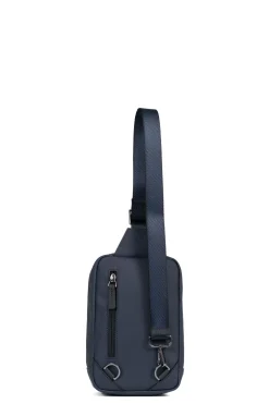 Sac monobretelle