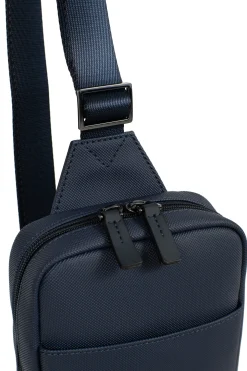 Sac monobretelle