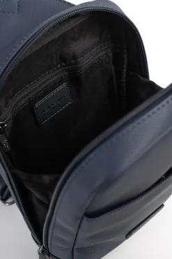Sac monobretelle