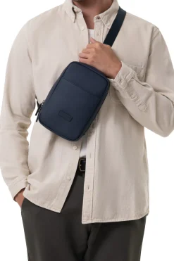 Sac monobretelle