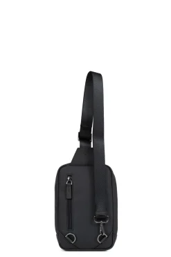 Sac monobretelle