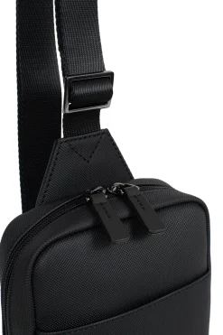 Sac monobretelle