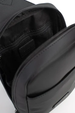Sac monobretelle