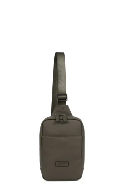 Sac monobretelle