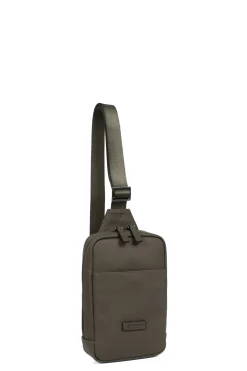 Sac monobretelle