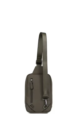 Sac monobretelle