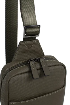 Sac monobretelle