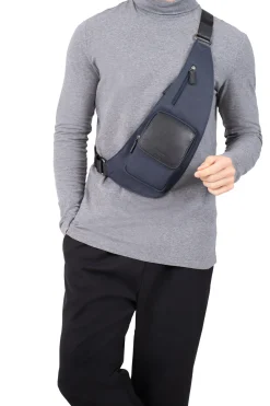 Sac monobretelle