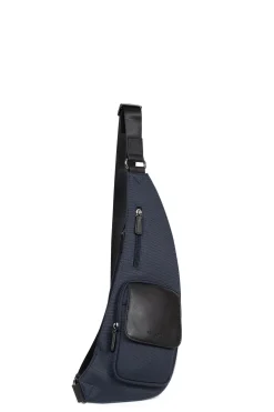 Sac monobretelle