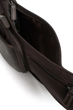 Sac monobretelle