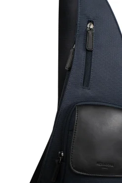Sac monobretelle