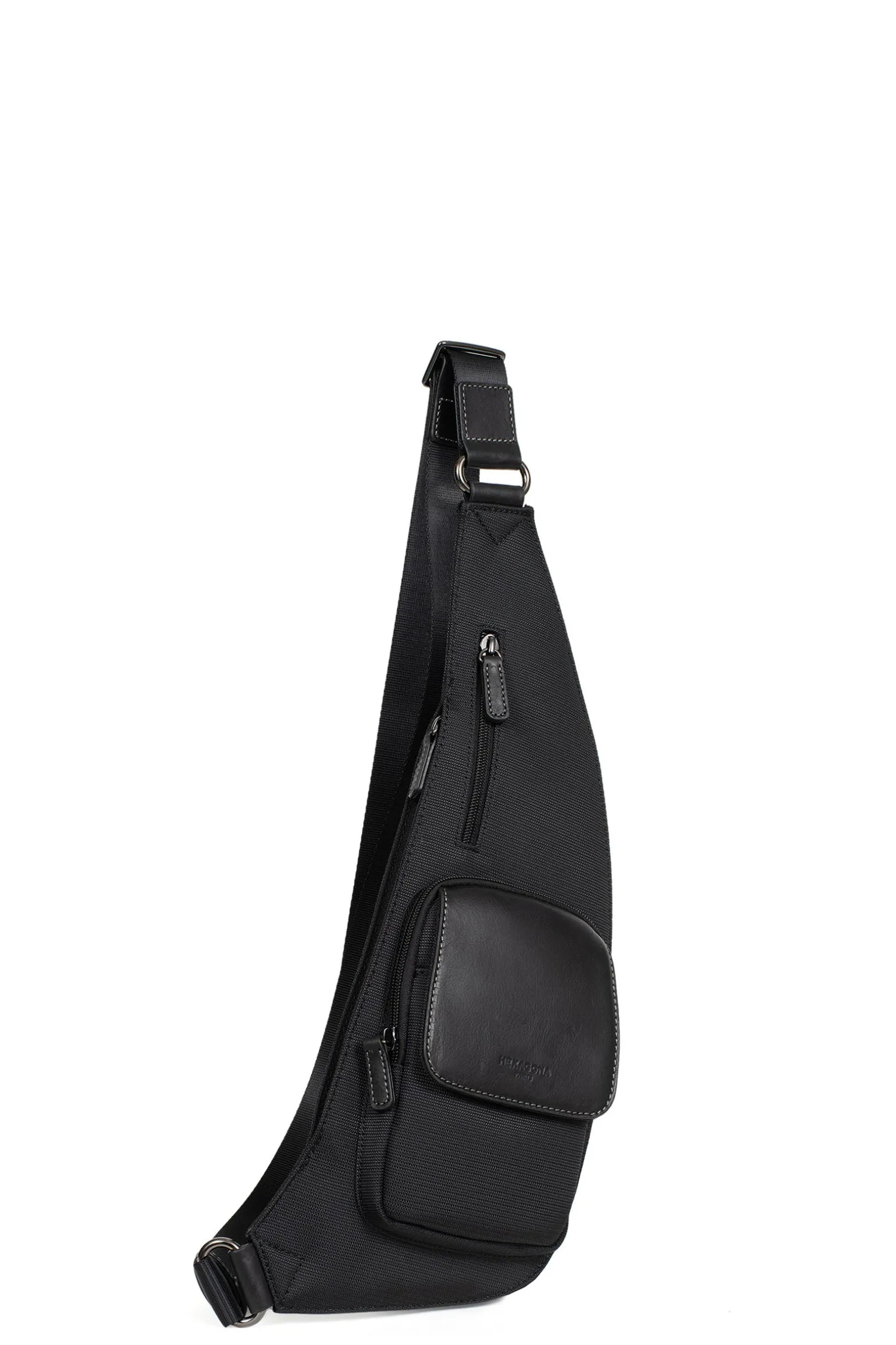 Sac monobretelle