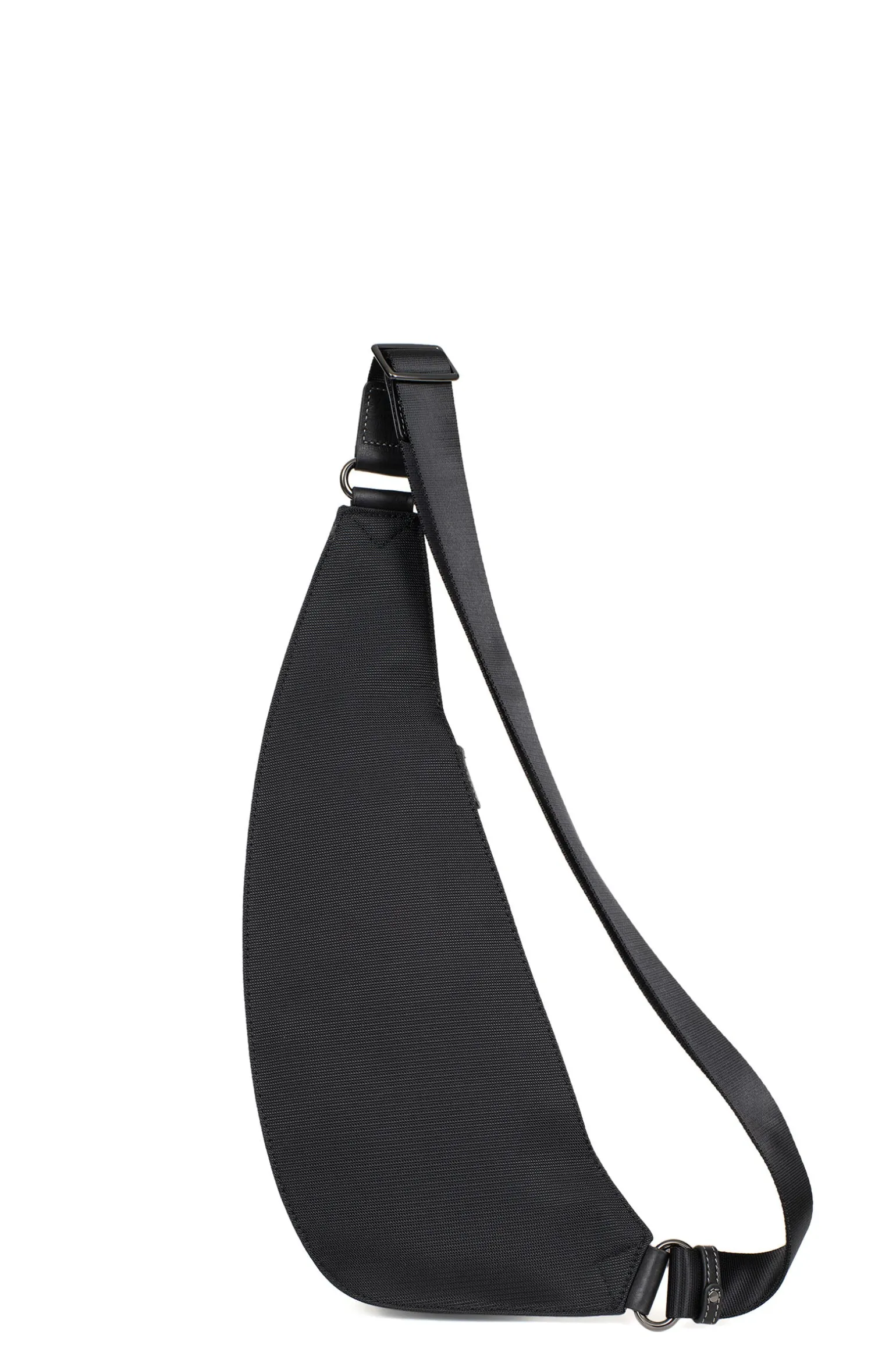 Sac monobretelle