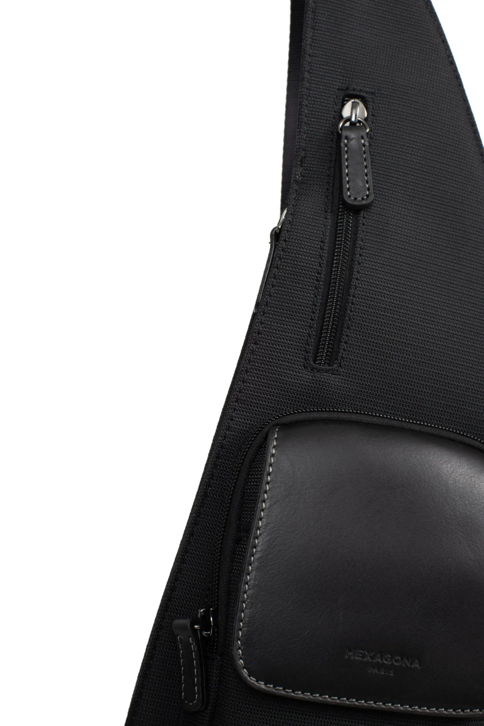 Sac monobretelle
